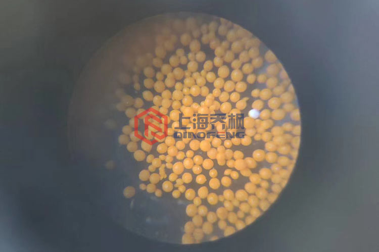 噴霧干燥機都有哪些問題需要處理？