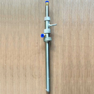 噴霧干燥機(jī)霧化器常見故障有哪些？